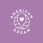 American Dream Nut Butter logo.jpg